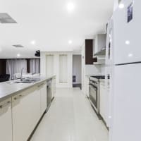 3 Wellwood Ave, Williams Landing, VIC, 3027