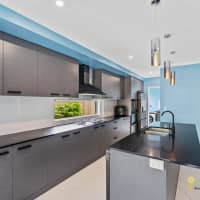 Lot 482 Teodo Street, Edmonton, QLD, 4869