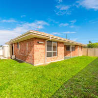 2/185 Hotham Street, Casino, NSW, 2470