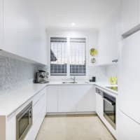 Toowong QLD 4066