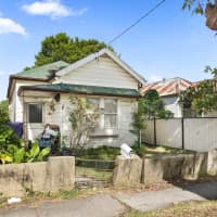 72 Cardigan Street, Auburn, NSW, 2144