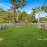 1 Sylvania Rd, Umina Beach, NSW, 2257
