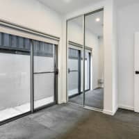 Kellyville NSW 2155