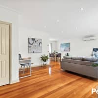 2/1 Miller Street, Berwick, VIC, 3806