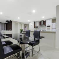 3 Wellwood Ave, Williams Landing, VIC, 3027