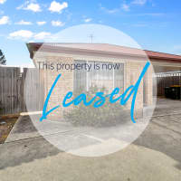 Huonville TAS 7109