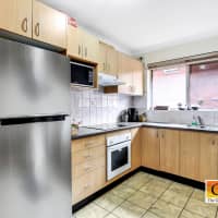 8/22-24 Dartbrook Road, Auburn, NSW, 2144