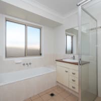 2/185 Hotham Street, Casino, NSW, 2470