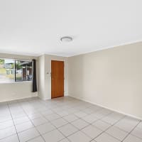 1/20 Wattle St, New Auckland, QLD, 4680