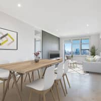 Toowong QLD 4066