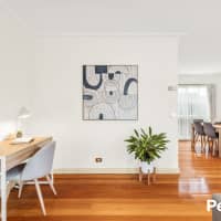 2/1 Miller Street, Berwick, VIC, 3806
