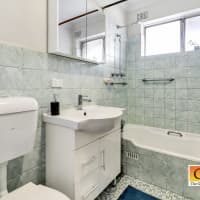 8/22-24 Dartbrook Road, Auburn, NSW, 2144