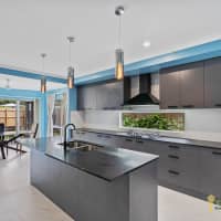 Lot 482 Teodo Street, Edmonton, QLD, 4869