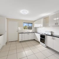 1/20 Wattle St, New Auckland, QLD, 4680