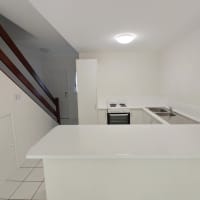 10/42 Springfield Crescent, Manoora, QLD, 4870