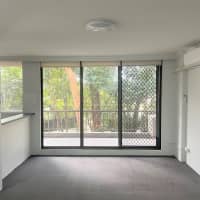 Parramatta NSW 2150