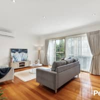 2/1 Miller Street, Berwick, VIC, 3806