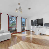 Hampton Park VIC 3976