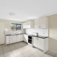 1/20 Wattle St, New Auckland, QLD, 4680