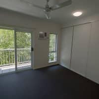 10/42 Springfield Crescent, Manoora, QLD, 4870