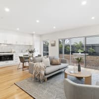 22B Carlyle Street, Maidstone, VIC, 3012
