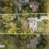 14 Durham Court, Park Ridge South, QLD, 4125