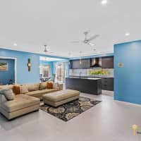 Lot 482 Teodo Street, Edmonton, QLD, 4869
