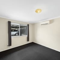 1/20 Wattle St, New Auckland, QLD, 4680
