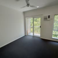 10/42 Springfield Crescent, Manoora, QLD, 4870