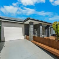 3 Edenbridge Way, Truganina, VIC, 3029