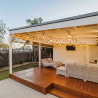 33 Malcolm St, Bacchus Marsh, VIC, 3340