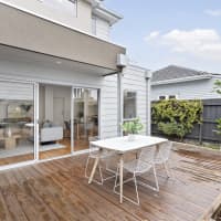 22B Carlyle Street, Maidstone, VIC, 3012