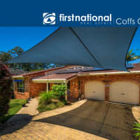 2 Norman Hill Drive, Korora, NSW, 2450
