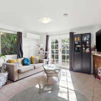 2 Megalong St, Katoomba, NSW, 2780