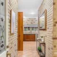 14 Durham Court, Park Ridge South, QLD, 4125