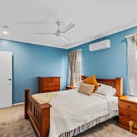 Lot 482 Teodo Street, Edmonton, QLD, 4869