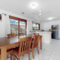 Hampton Park VIC 3976
