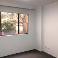 Parramatta NSW 2150