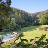 460 Byrrill Creek Rd, Byrrill Creek, NSW, 2484