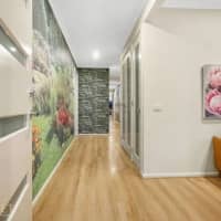 3 Edenbridge Way, Truganina, VIC, 3029