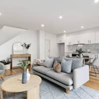 22B Carlyle Street, Maidstone, VIC, 3012