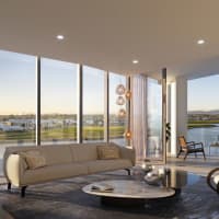@ The Lanes Residences, Mermaid Waters, QLD, 4218