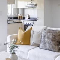 44/1-7 Mansfield Avenue, Caringbah, NSW, 2229
