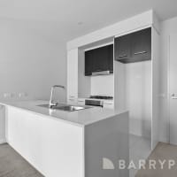 107/95 Janefield Drive, Bundoora, VIC, 3083