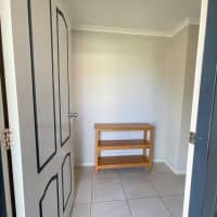 3/12 Christie Street, Exmouth, WA, 6707