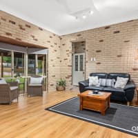14 Durham Court, Park Ridge South, QLD, 4125