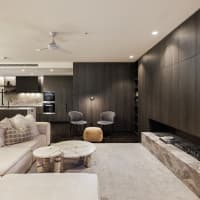 1802/7 Chester St, Newstead, QLD, 4006