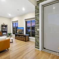 3 Edenbridge Way, Truganina, VIC, 3029