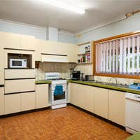 180 Waverley Avenue, Merrigum, VIC, 3618