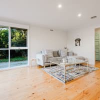 33 Malcolm St, Bacchus Marsh, VIC, 3340